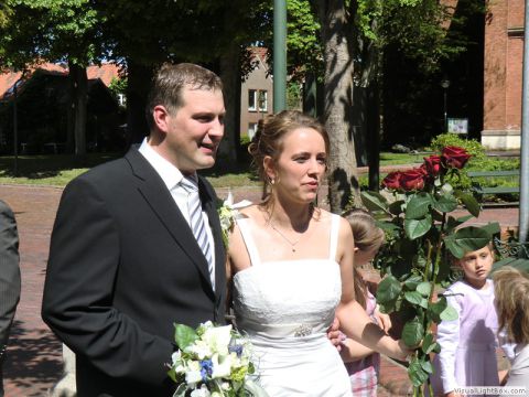 galerie_0076_cimg2149-294bc2e5