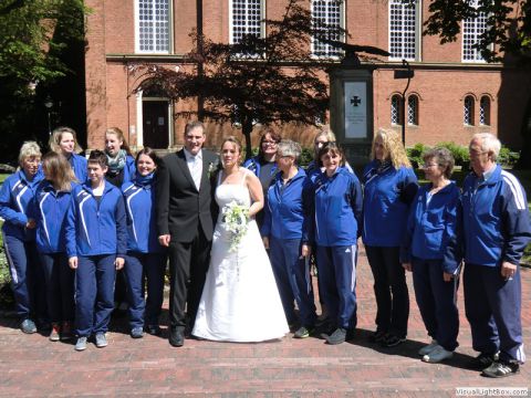 galerie_0076_cimg2156-d38d0536