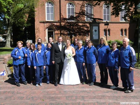 galerie_0076_cimg2157-30abdd2c