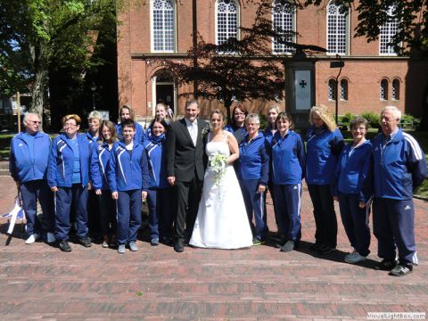 galerie_0076_cimg2158-c7618480