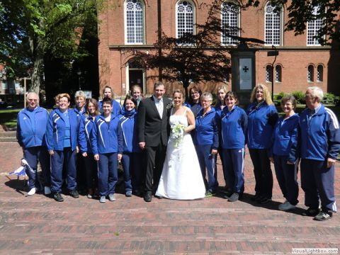 galerie_0076_cimg2159-bde1e1e0