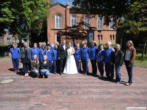 galerie_0076_cimg2160-2d8b2158