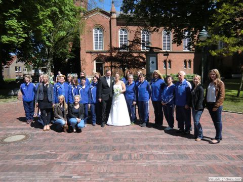 galerie_0076_cimg2161-3266548d