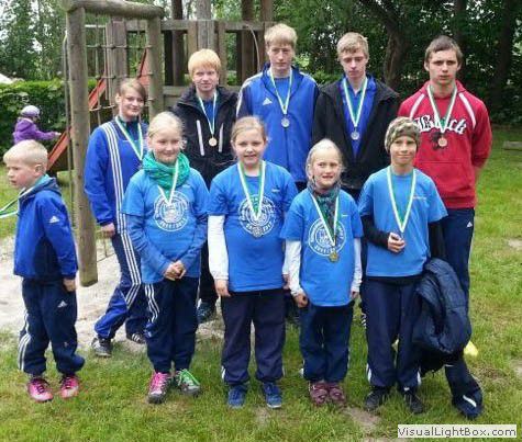 galerie_0077_thiele-arno_2-1-7c494466