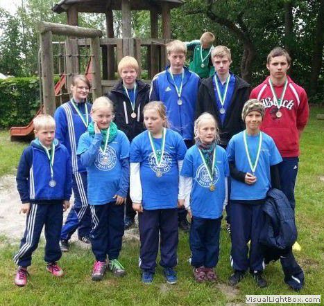 galerie_0077_thiele-arno_3-1-ef70cd58