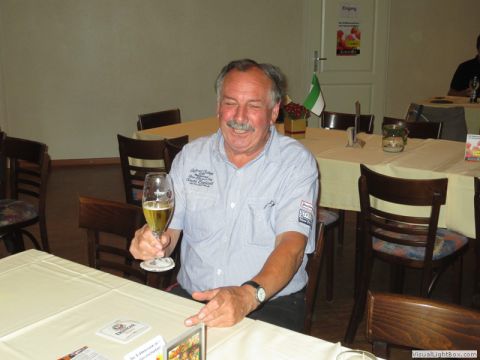 galerie_0078_img_0897-96bf7a6d