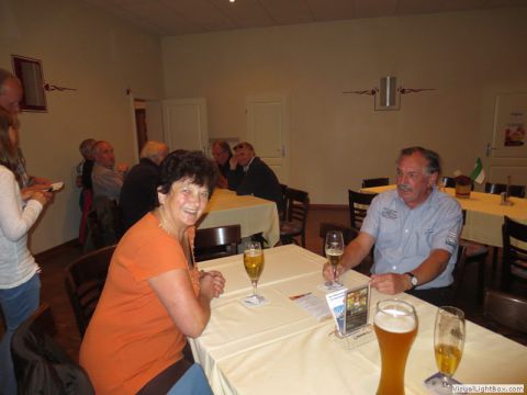 galerie_0078_img_0898-3fef9245