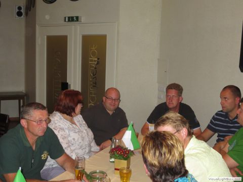 galerie_0078_img_0899-19b83048