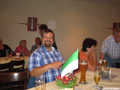 galerie_0078_img_0900-add9242e