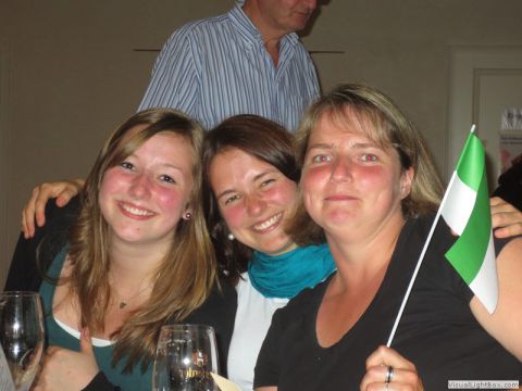 galerie_0078_img_0905-897eadd5