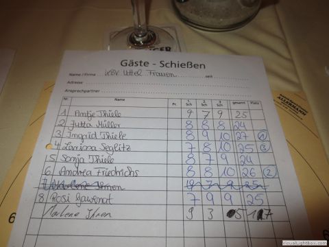 galerie_0078_img_0910-1d3d443d