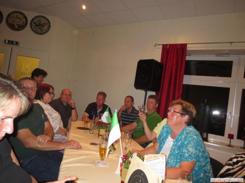 galerie_0078_img_0914-5d359fe1