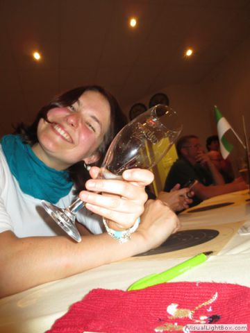 galerie_0078_img_0916-1f174677