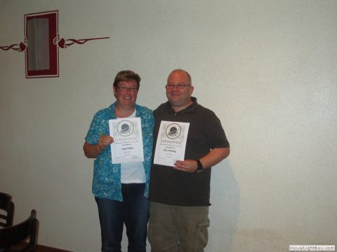 galerie_0078_img_0920-3109dda5