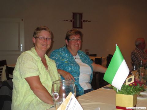 galerie_0078_img_0922-8f8ae7cb