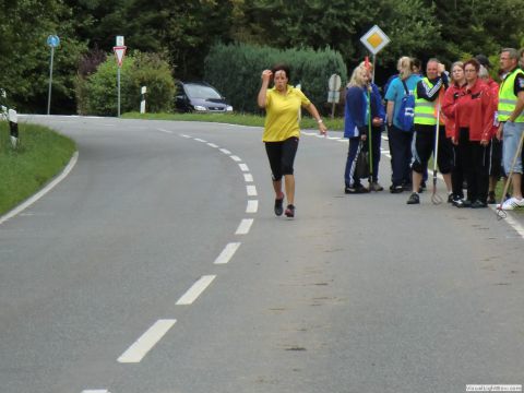 galerie_0079_cimg2185-987d33b9