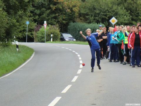 galerie_0079_cimg2186-80c794f4