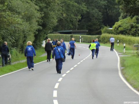 galerie_0079_cimg2187-69bc64ff