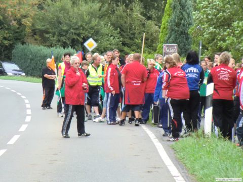 galerie_0079_cimg2188-480ec4c1