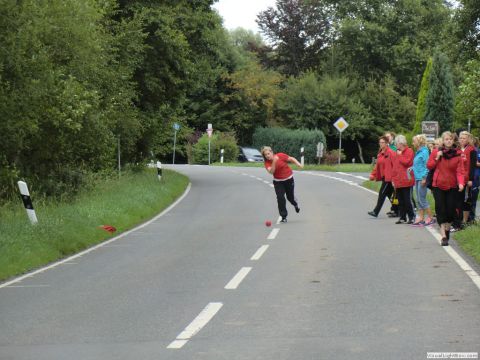 galerie_0079_cimg2189-9b8c73ab