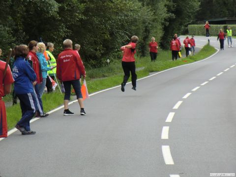 galerie_0079_cimg2191-b9424756