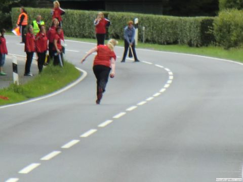 galerie_0079_cimg2192-d685963d