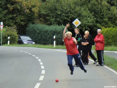 galerie_0079_cimg2193-2c1b2e37