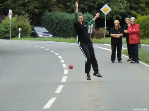 galerie_0079_cimg2194-7ca8827f