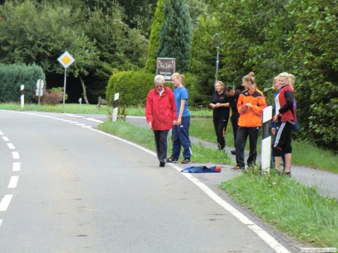 galerie_0079_cimg2198-b0a1b752