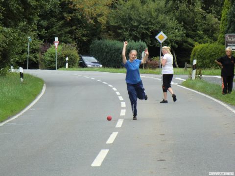 galerie_0079_cimg2199-5e2a0934