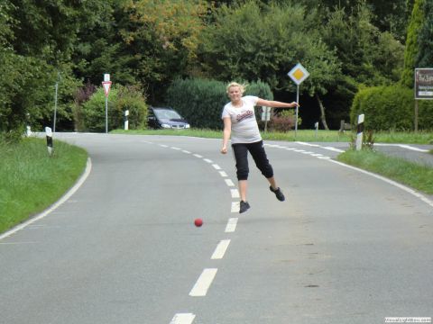 galerie_0079_cimg2200-73645272