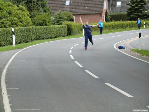 galerie_0079_cimg2201-f770c6a1