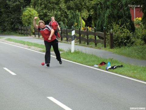 galerie_0079_cimg2202-d13de5a2