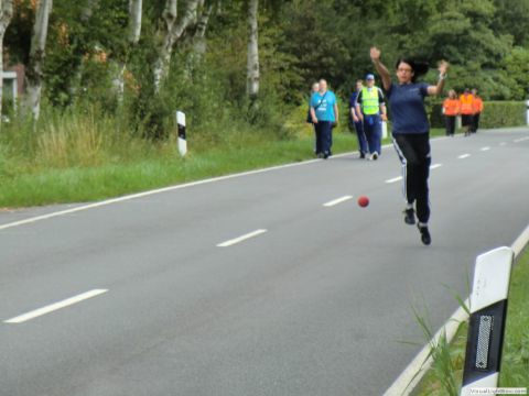 galerie_0079_cimg2203-2330ce68