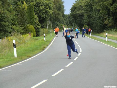 galerie_0079_cimg2204-6ce6638d