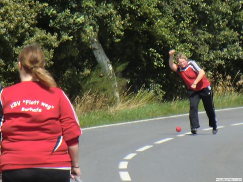 galerie_0079_cimg2210-48bc30c6