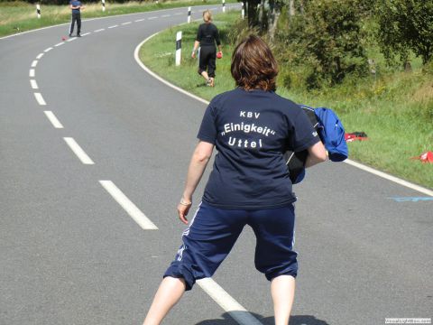 galerie_0079_cimg2211-5bdc35be