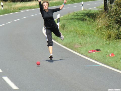 galerie_0079_cimg2212-34402f96