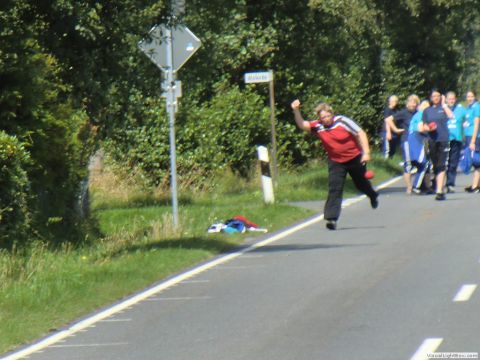 galerie_0079_cimg2215-0aa9fb85