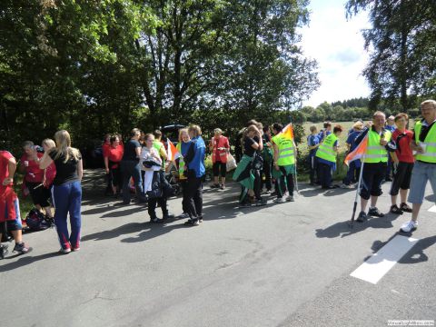 galerie_0079_cimg2216-ddb9823f