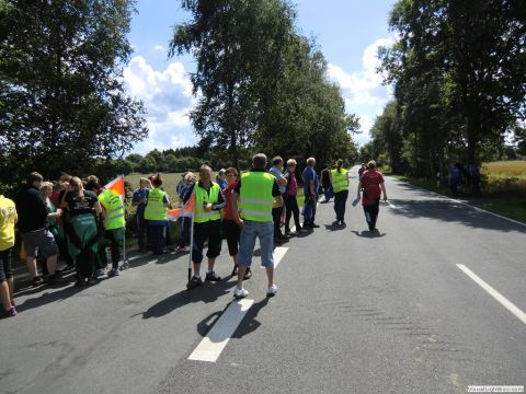 galerie_0079_cimg2217-58e554cd