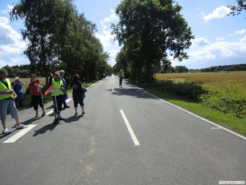 galerie_0079_cimg2218-babcc44d