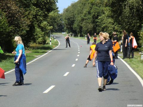 galerie_0079_cimg2219-69d05957