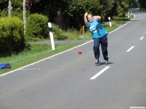 galerie_0079_cimg2220-1c07b5ed