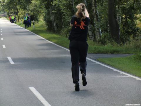 galerie_0079_cimg2221-cdb1cab4