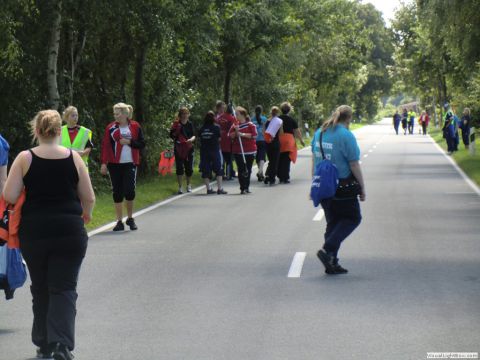 galerie_0079_cimg2222-838b8a0a