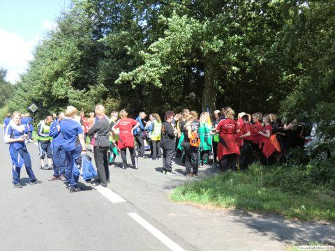 galerie_0079_cimg2224-405608b7