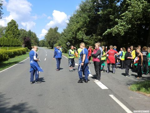 galerie_0079_cimg2225-9b9a6da7