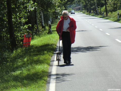 galerie_0079_cimg2226-b37400c0