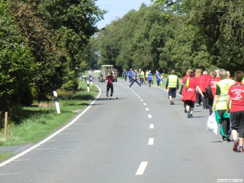 galerie_0079_cimg2227-f9db1e14